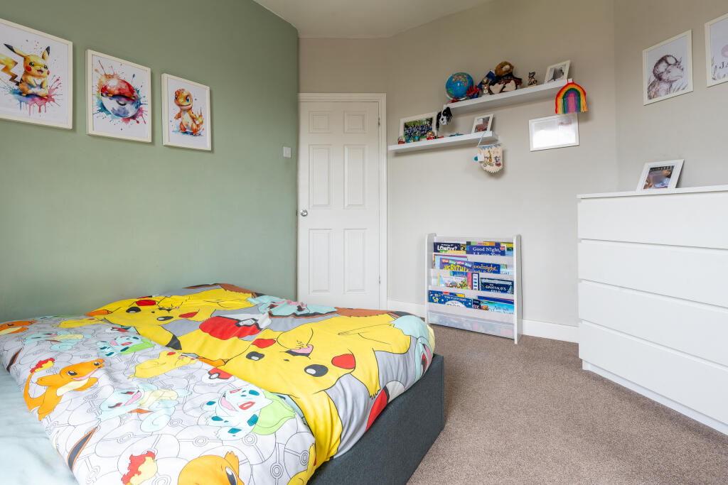 Additional image 15 of Davis Street, Avonmouth, Bristol