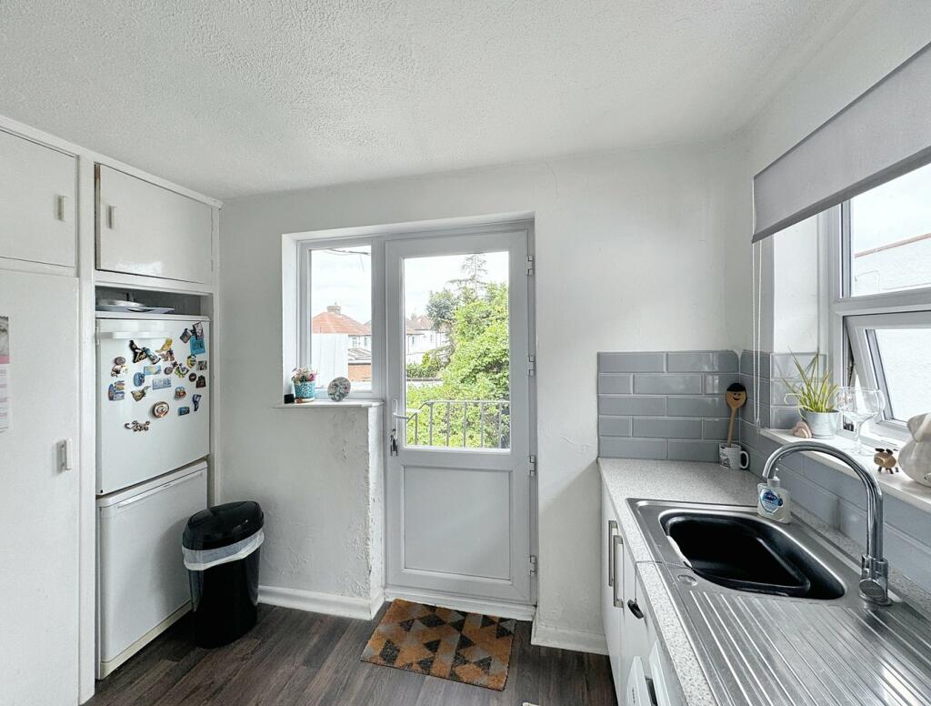 Additional image 7 of Queensway, Petts Wood, Orpington, BR5