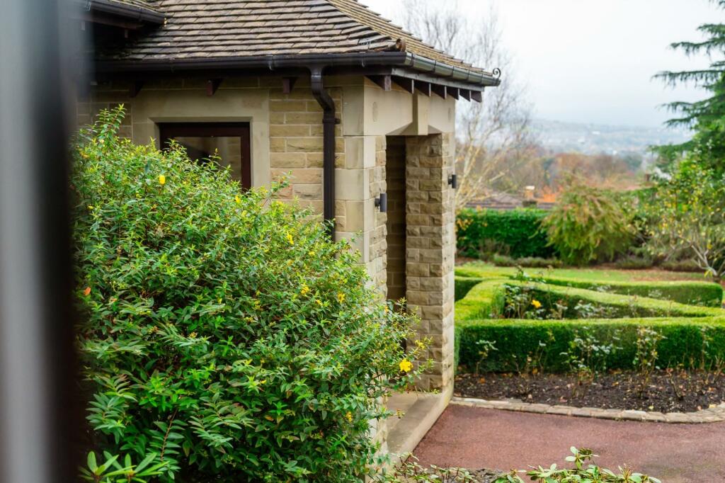 Additional image 65 of Middleton Drive, Higherford