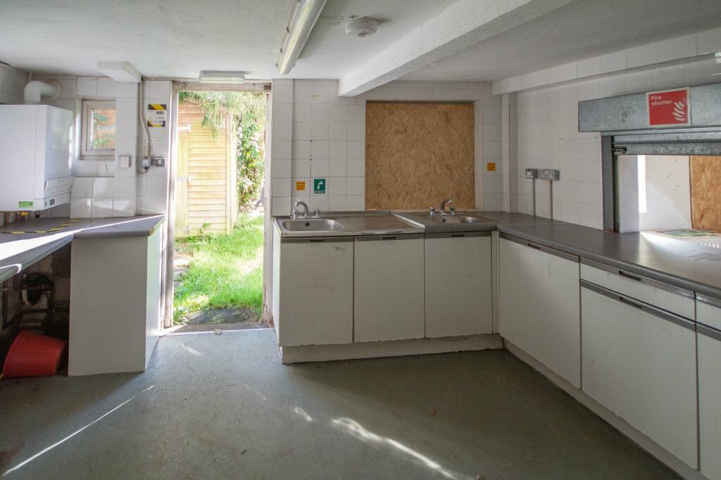 Additional image 5 of East End Lane, Ditchling