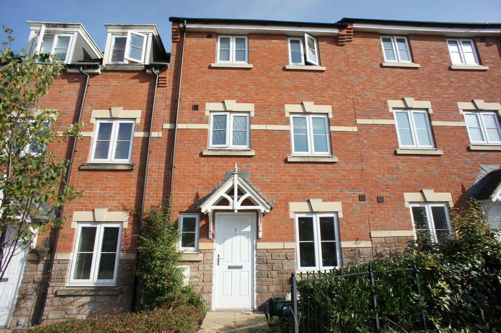 Additional image 13 of Potterswood, Kingswood, Bristol