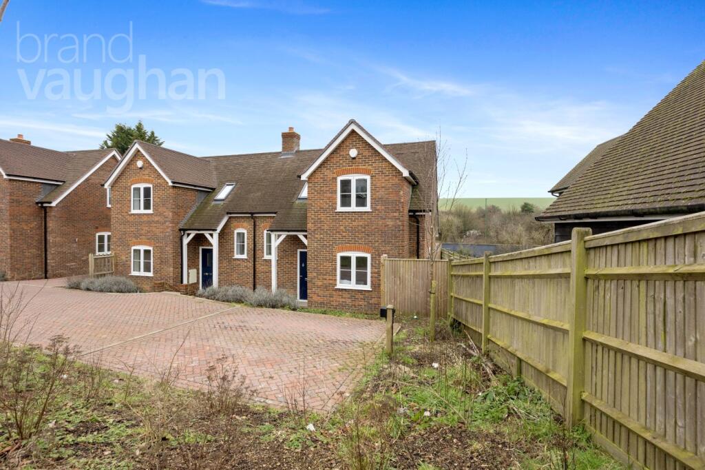 Additional image 35 of Forge Close, Pyecombe, Brighton, West Sussex, BN45