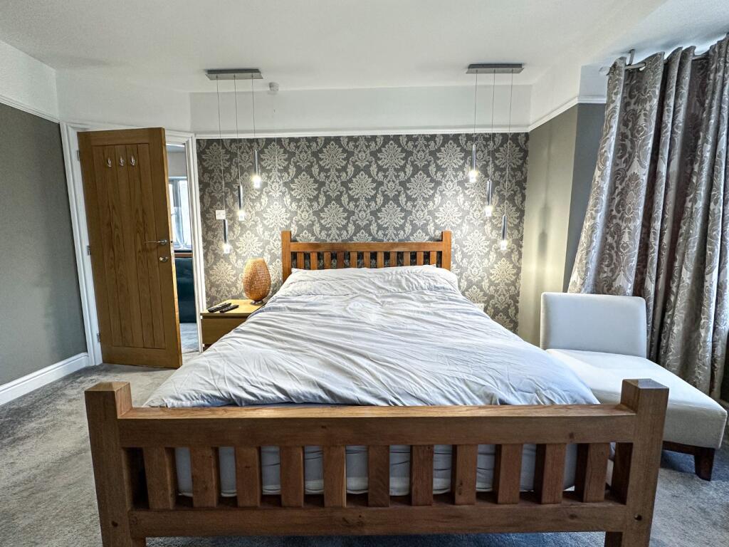 Additional image 13 of Wells Road, Whitchurch, Bristol, BS14 0PA