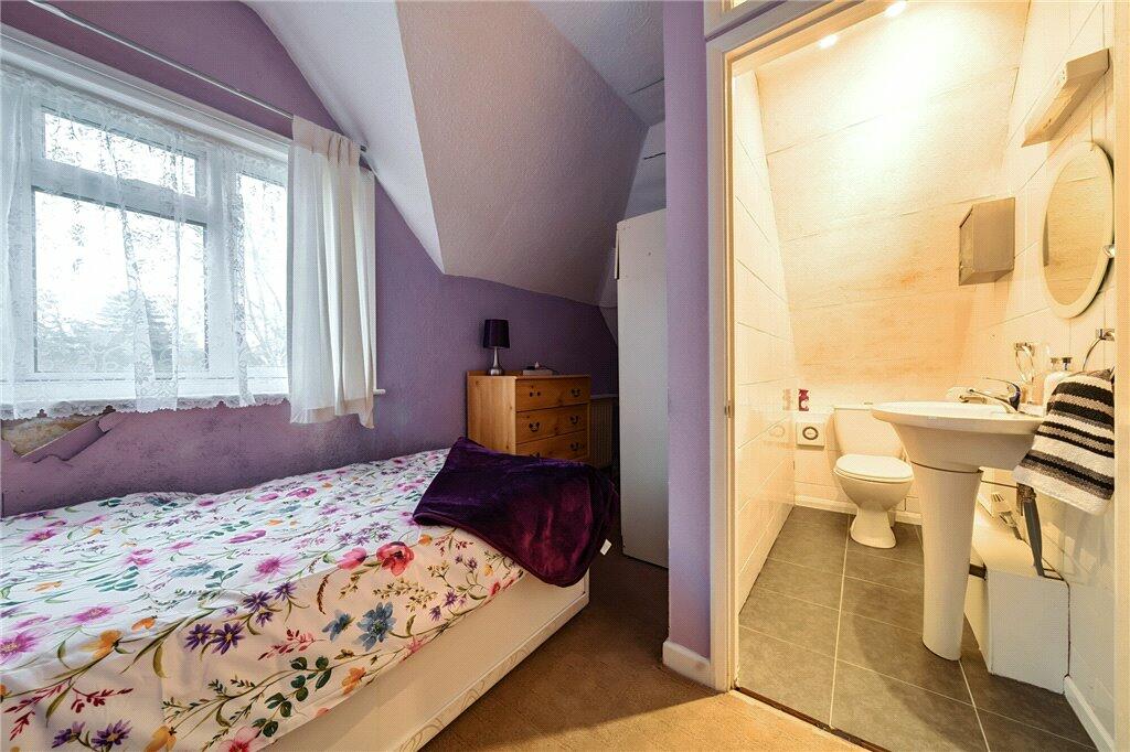 Additional image 16 of Hewett Place, Swanley, Kent