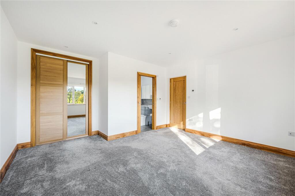 Additional image 9 of Great Asby, Appleby-in-Westmorland, Cumbria