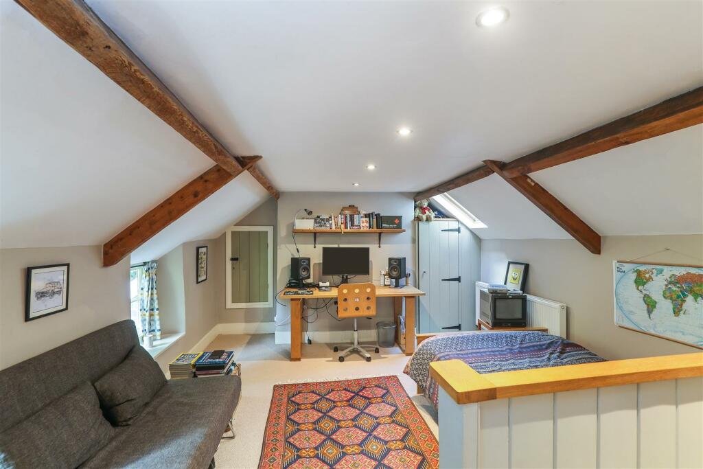 Additional image 24 of Walton Down, Walton-In-Gordano.