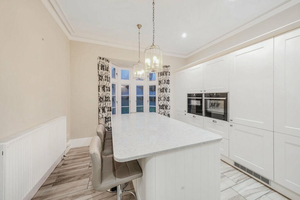 Additional image 4 of Bath Road, Brislington, Bristol, BS4