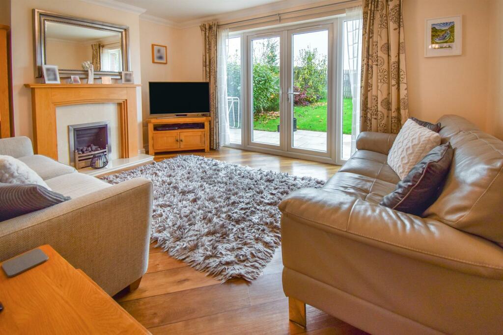 Additional image 7 of St. Mungos Close, Dearham