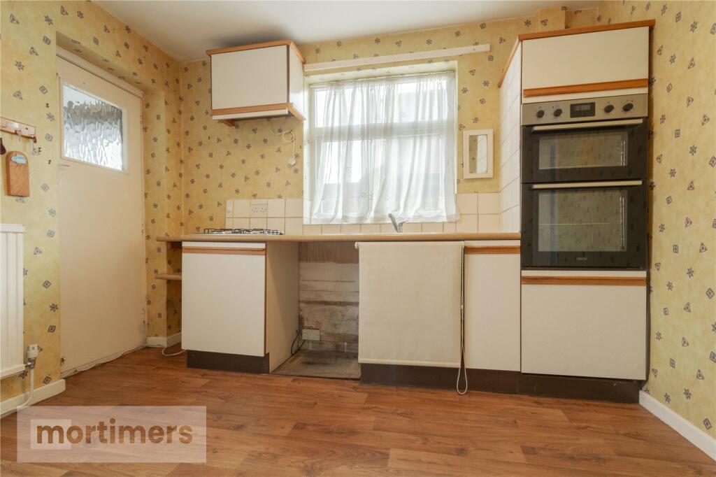 Additional image 7 of Wansfell Road, Clitheroe, Lancashire, BB7