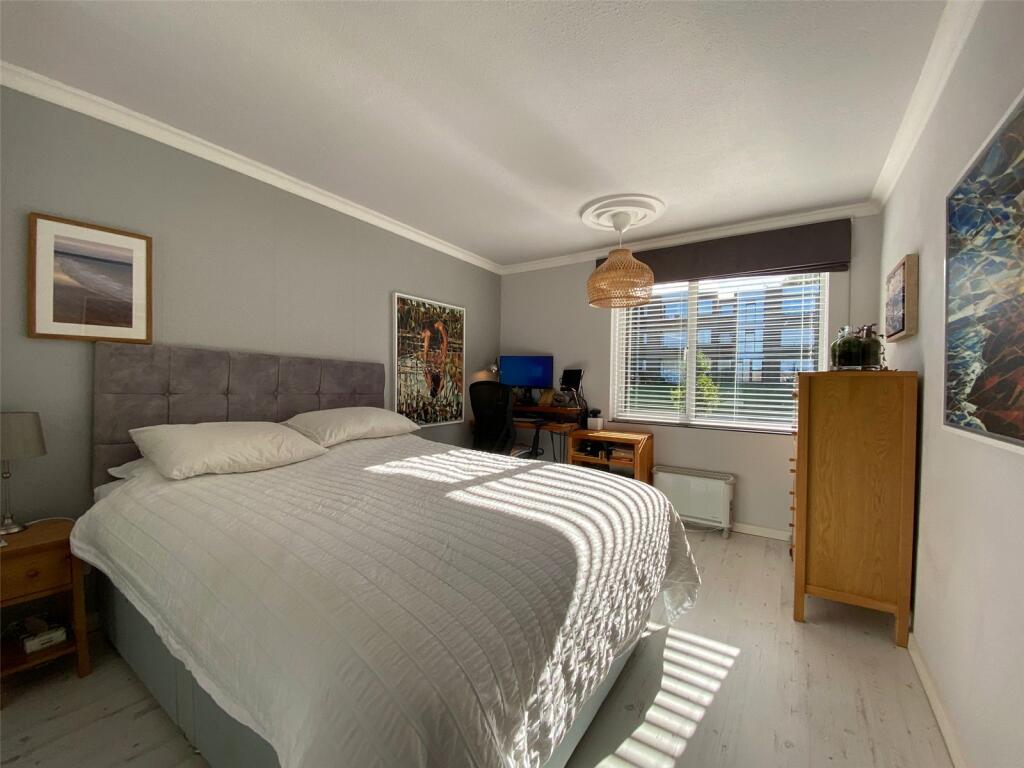 Additional image 9 of Knoll Court, Sneyd Park, Bristol, BS9