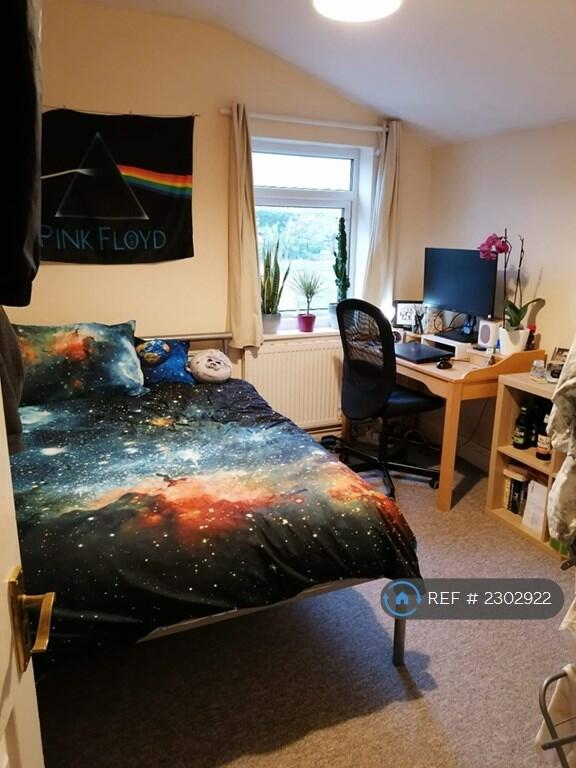 Additional image 4 of Staple Hill Road, Bristol, BS16