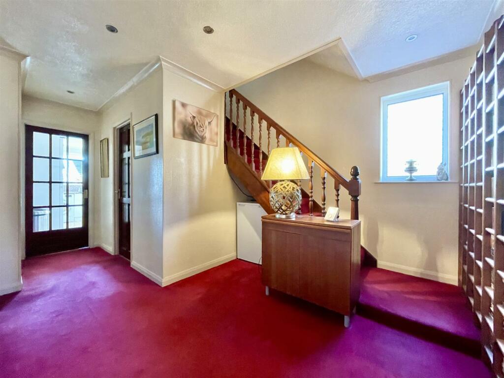 Additional image 3 of Moor Close Road, Queensbury, Bradford