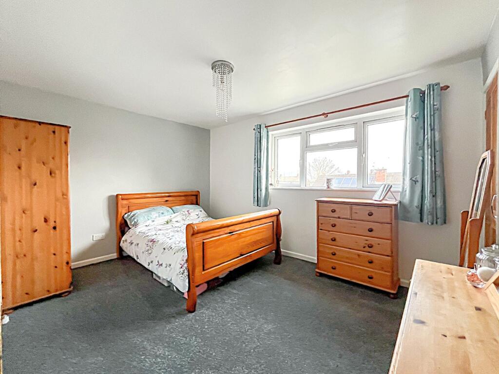 Additional image 6 of Valleyway Road, Nailsea, North Somerset, BS48