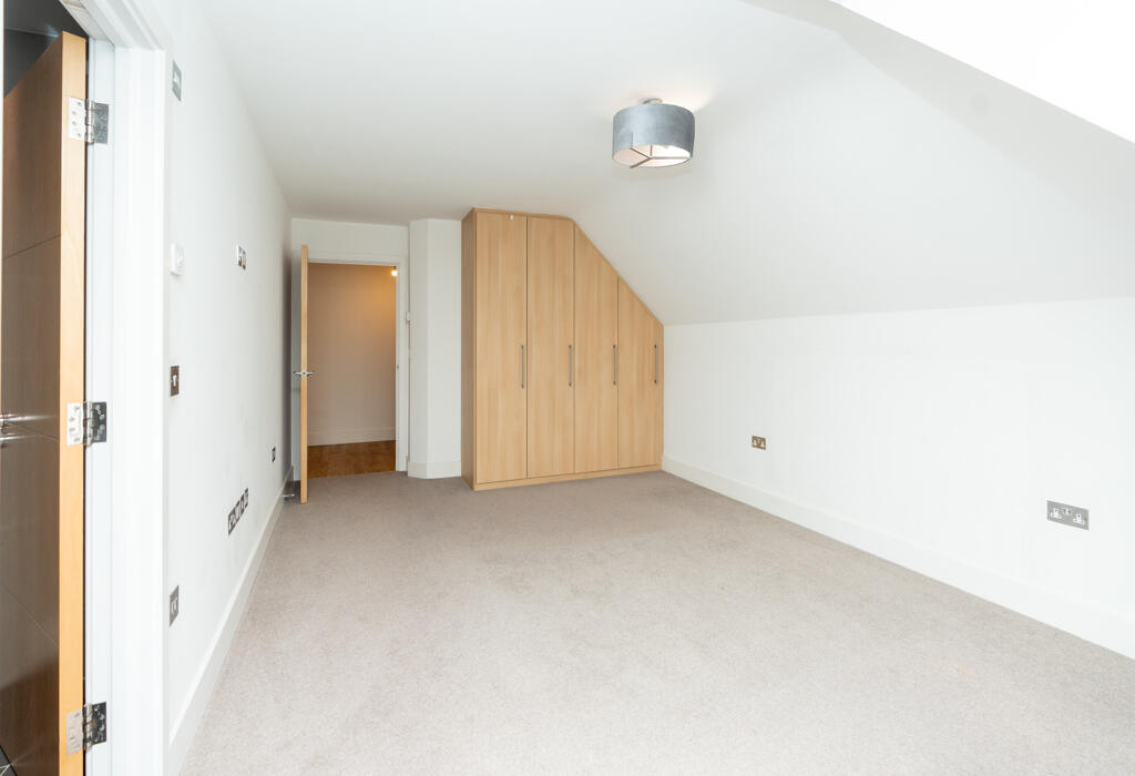 Additional image 6 of 112 Elmstead Lane, Chislehurst, Kent