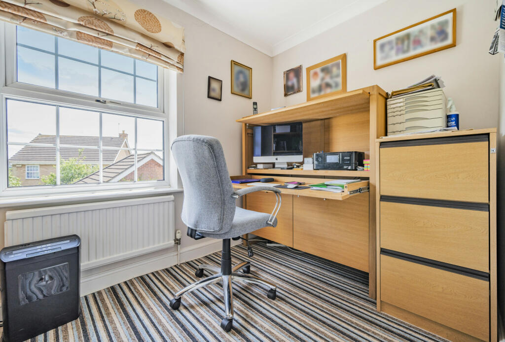 Additional image 14 of Tyler Close, Hanham, Bristol, Gloucestershire, BS15