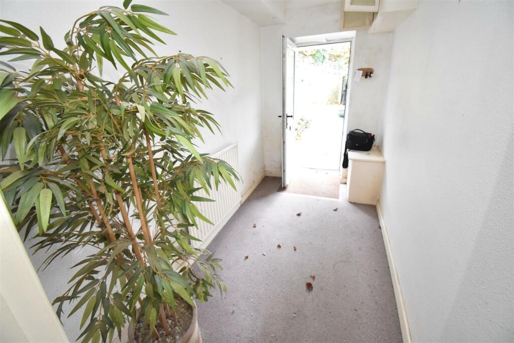 Additional image 4 of Cambridge Road, Clevedon