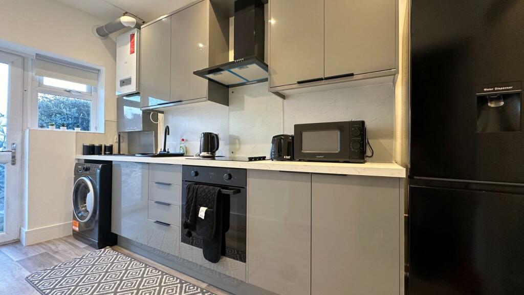 Additional image 3 of Hayward Road, Barton Hill