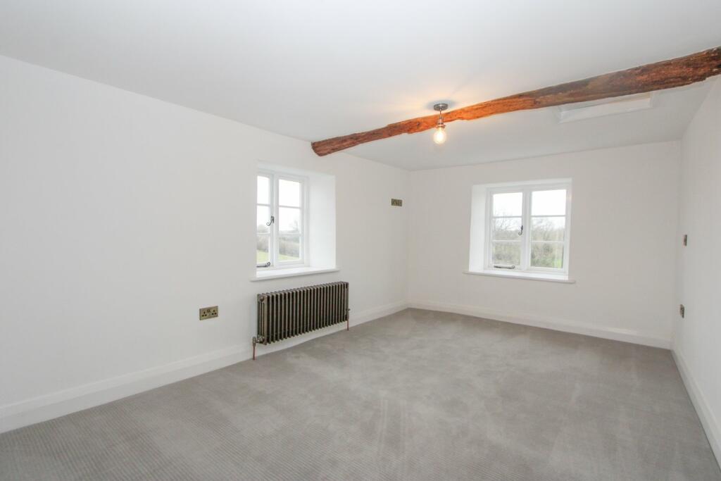 Additional image 31 of Mayshill, Frampton Cotterell, BS36