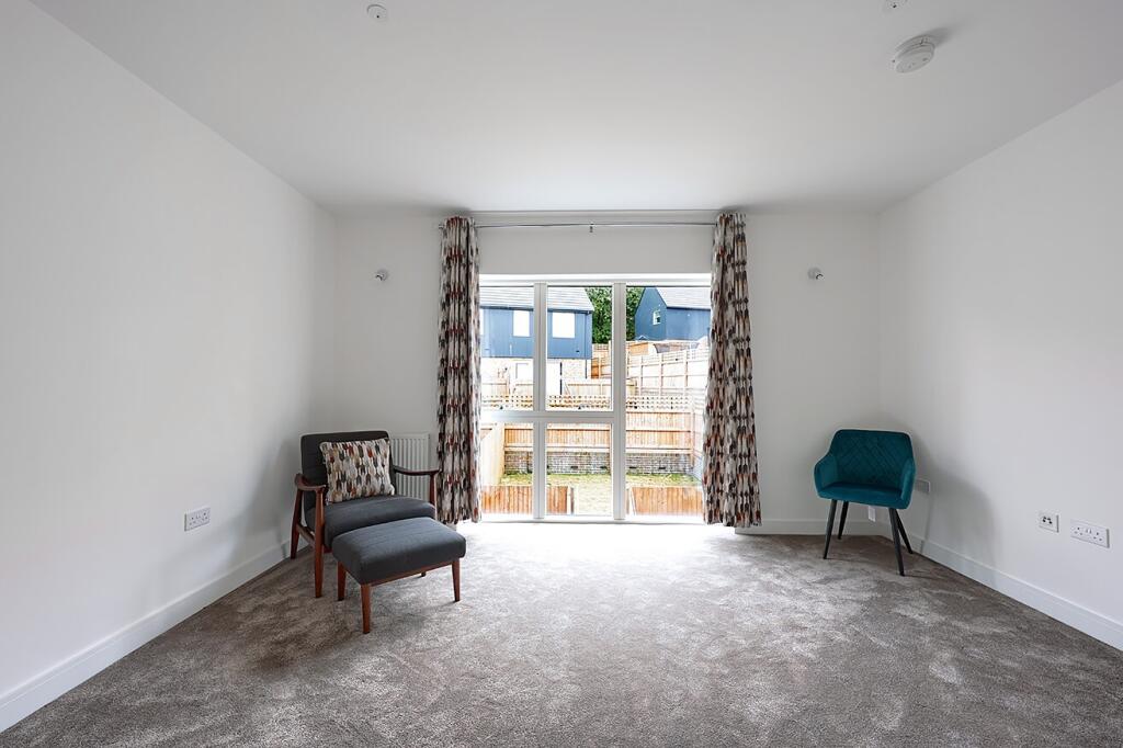 Additional image 7 of Trough Laithe Road, Barrowford, Lancashire, BB9