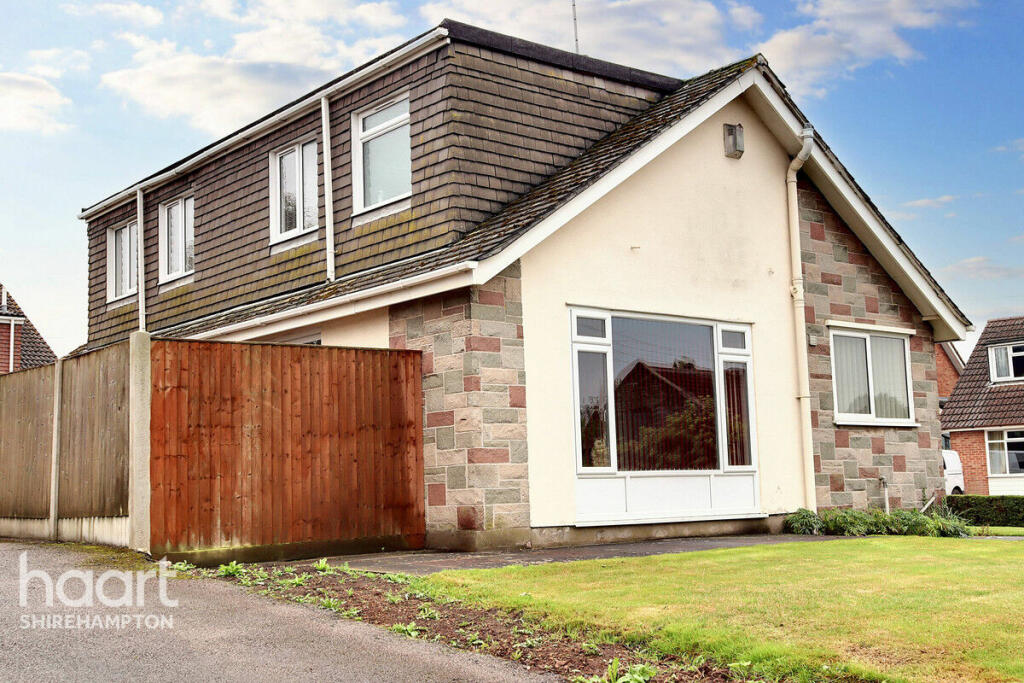 Additional image 17 of Trinder Road, Bristol