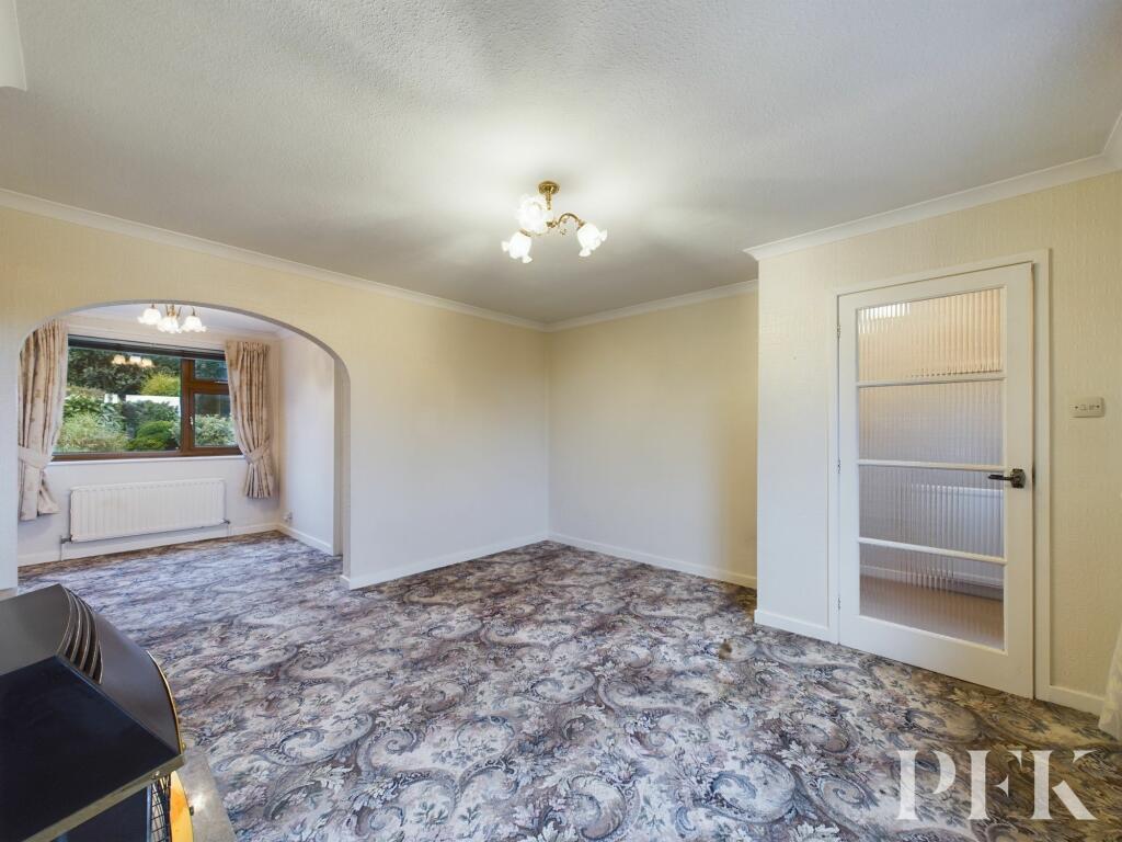 Additional image 6 of Clifford Road, Penrith, CA11