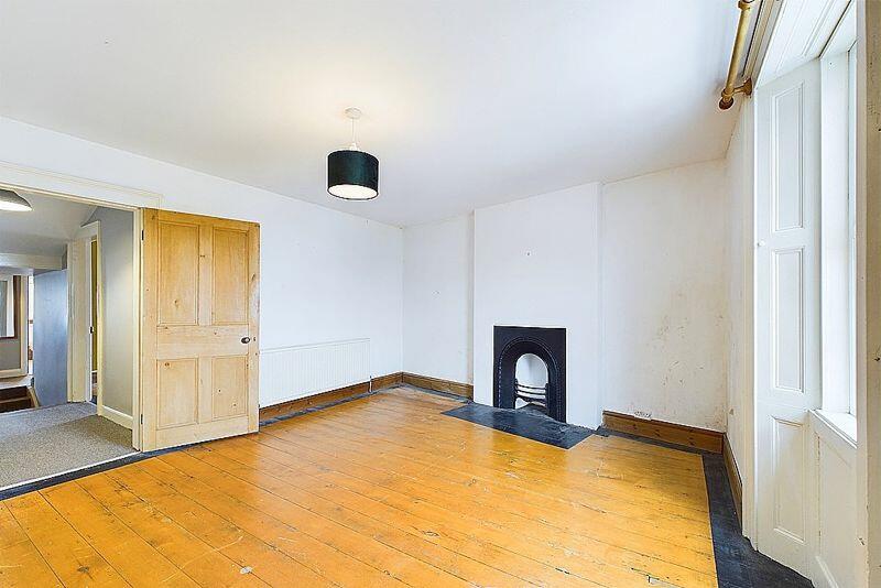 Additional image 15 of Clarks Terrace, Allonby