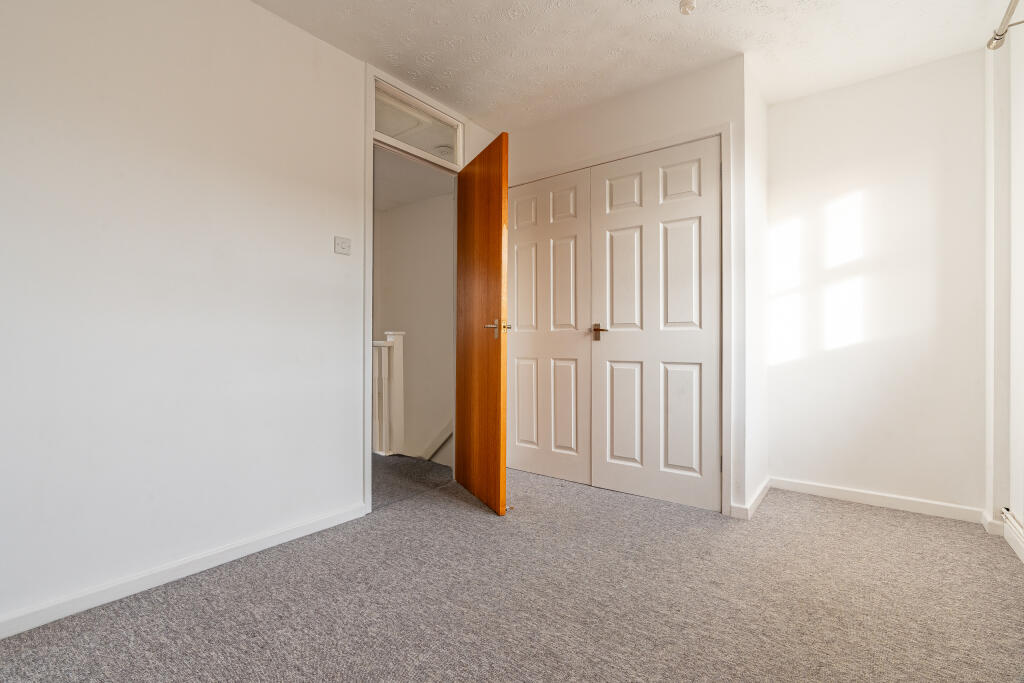 Additional image 6 of Sherbourne Avenue, Bradley Stoke, Bristol, Gloucestershire