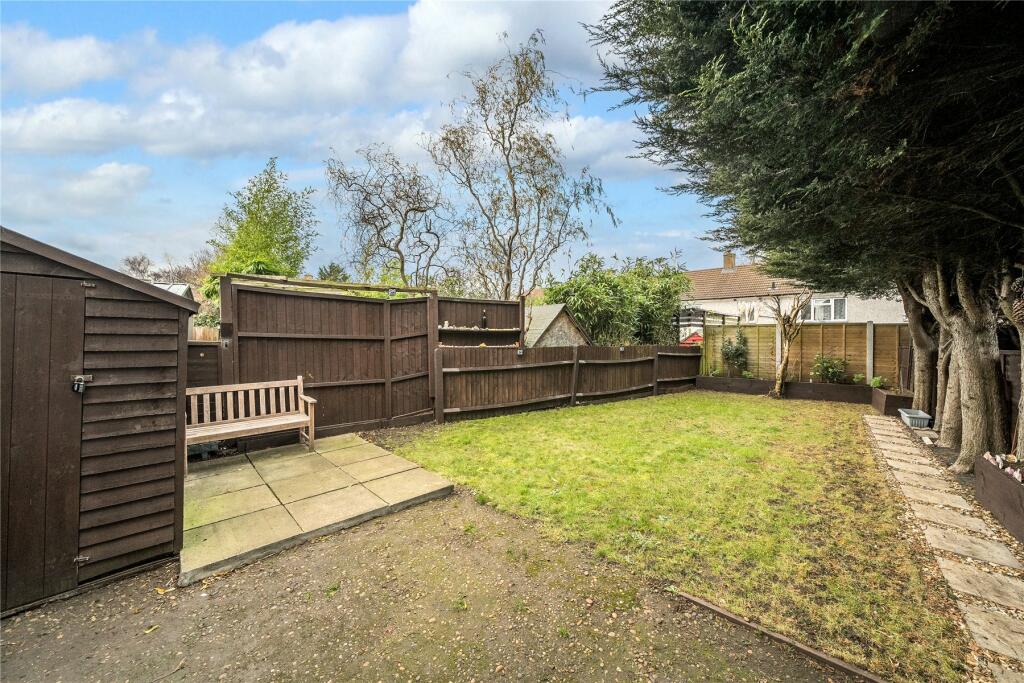 Additional image 9 of Ravensbury Road, Orpington