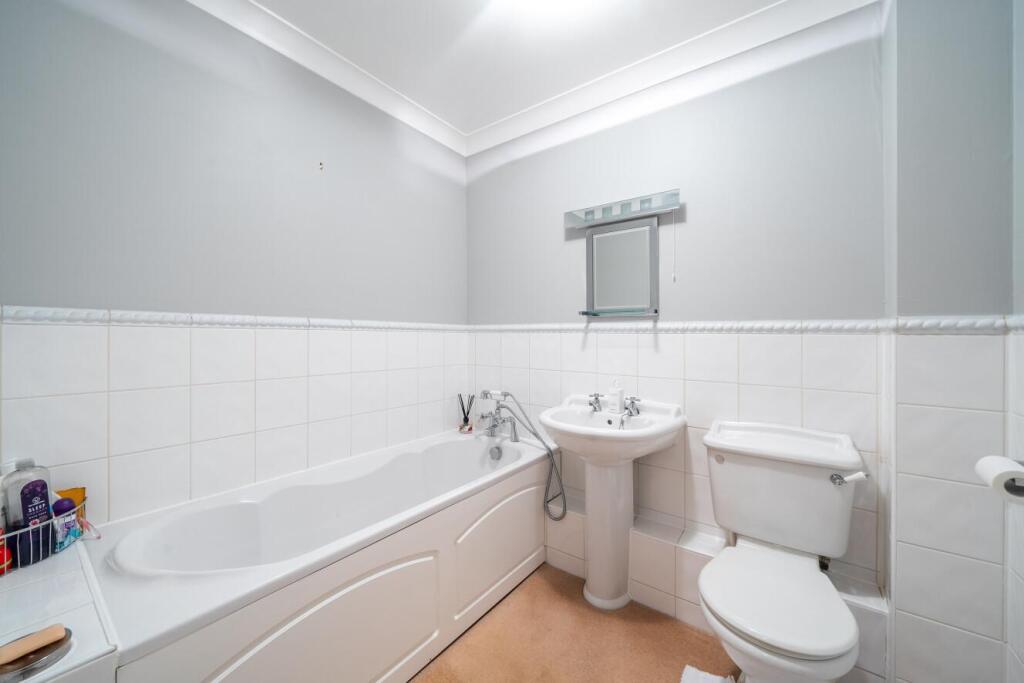 Additional image 9 of Hayne Road, Beckenham