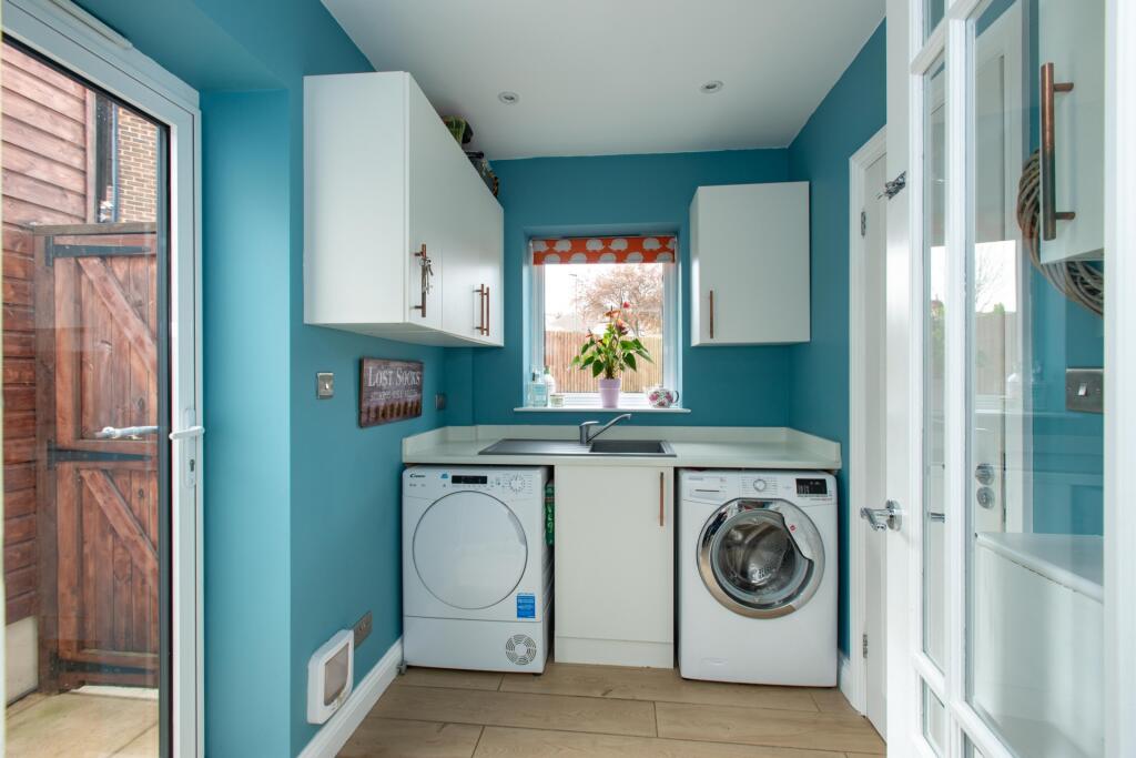 Additional image 12 of Malvern Road, Orpington, BR6