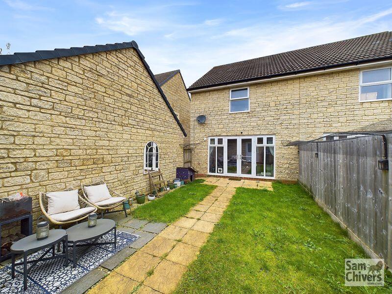 Additional image 18 of Temple Inn Lane, Temple Cloud