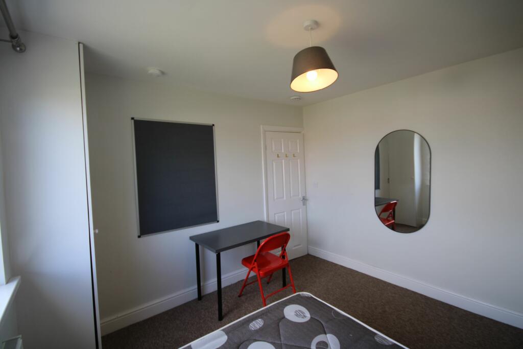 Additional image 13 of Filton Avenue, Filton, Bristol