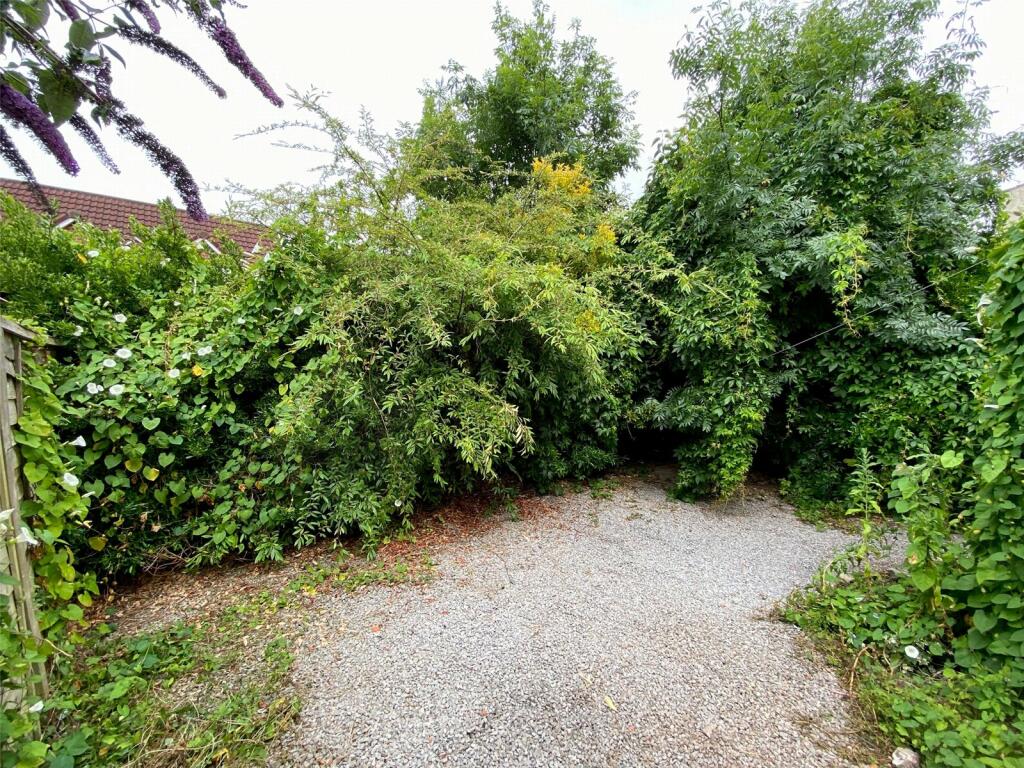 Additional image 8 of North Road, St Andrews, Bristol, BS6