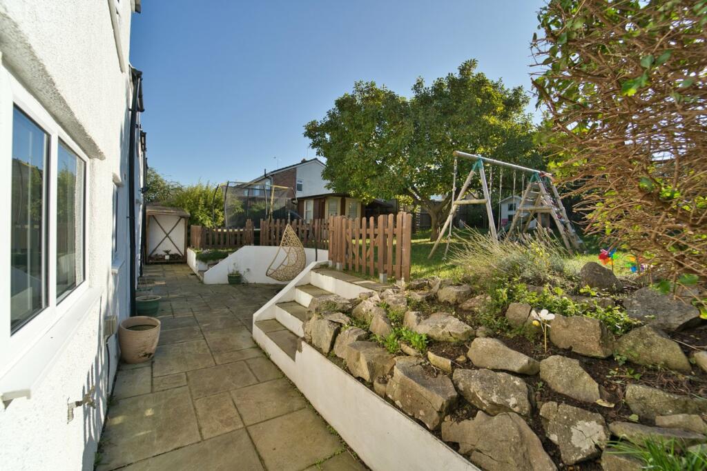 Additional image 22 of Greenacre, Worlebury , Weston-Super-Mare, BS22