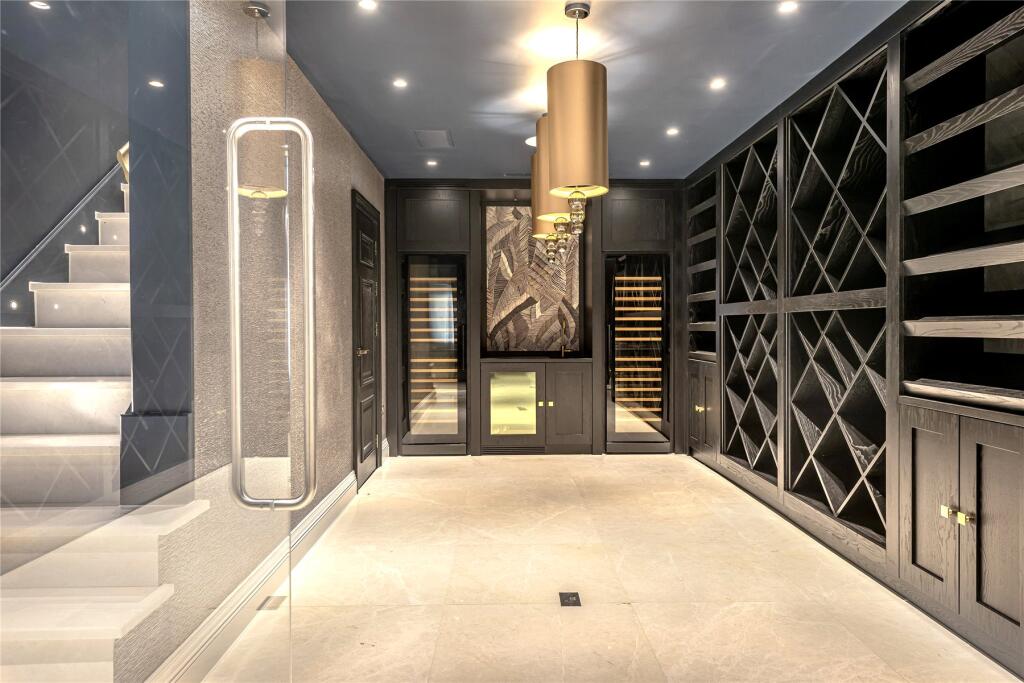 Additional image 52 of Holwood Park Avenue, Keston Park