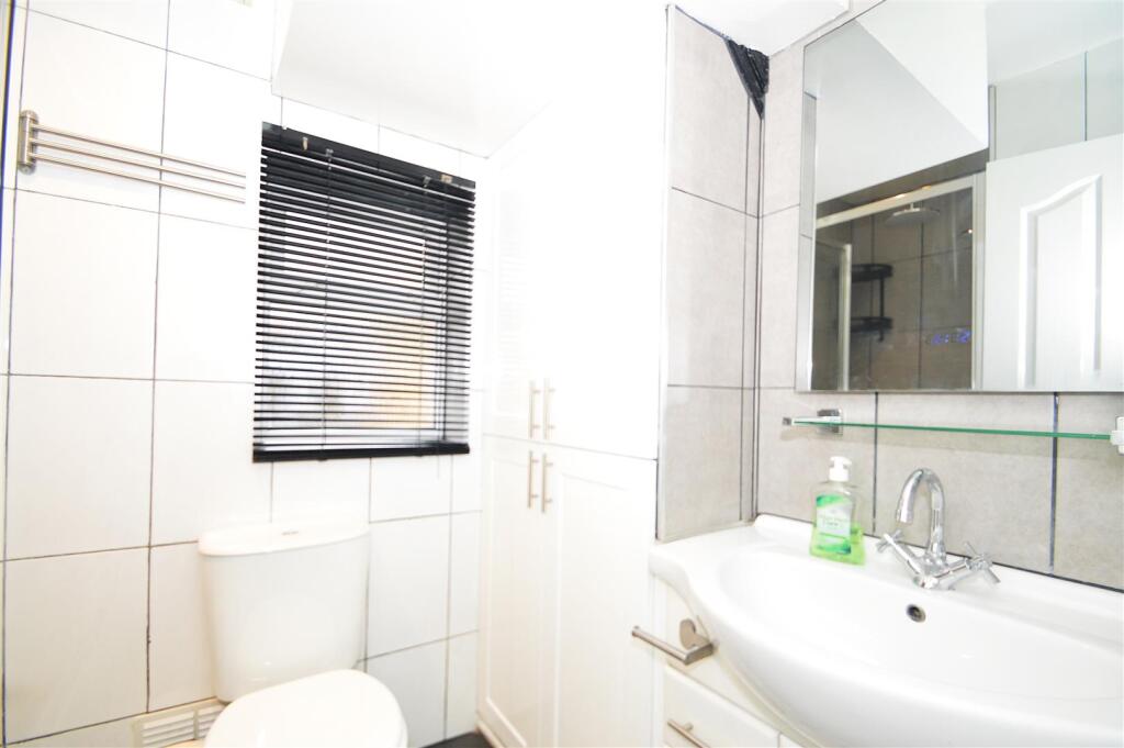 Additional image 6 of Melton Crescent, Horfield, Bristol