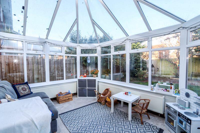 Additional image 8 of Bradford Close, Clevedon