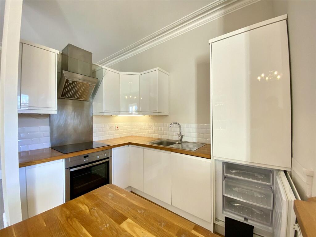 Additional image 4 of Julian Road, Sneyd Park, Bristol, BS9