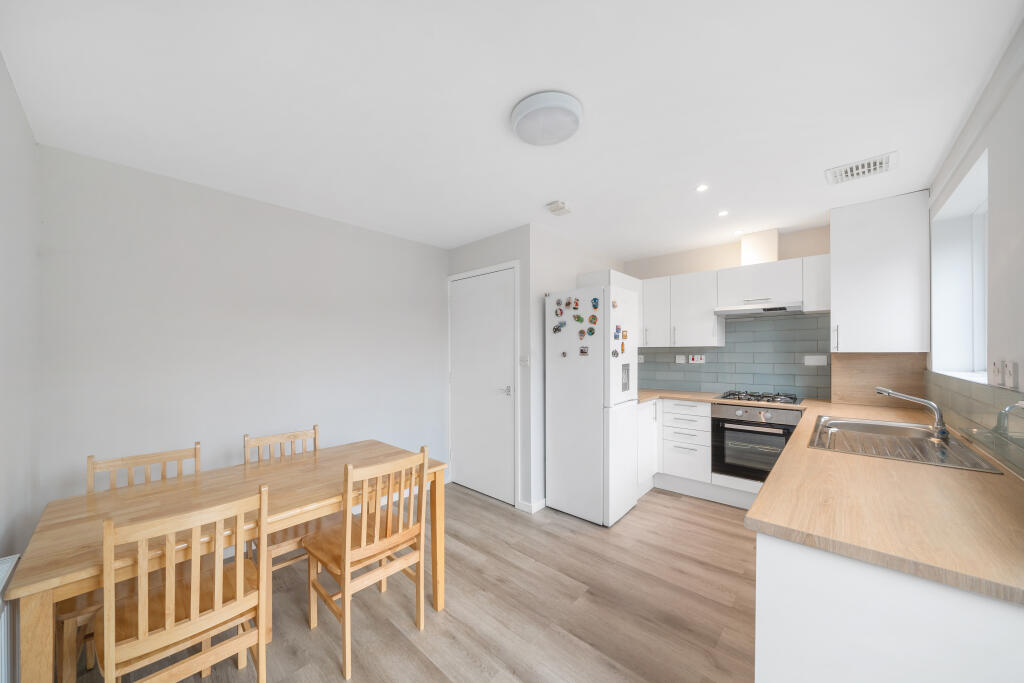 Additional image 13 of Ravensleigh Gardens BR1