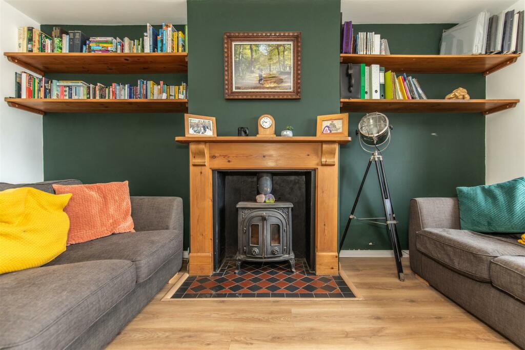 Additional image 32 of Uckfield Road, Ringmer