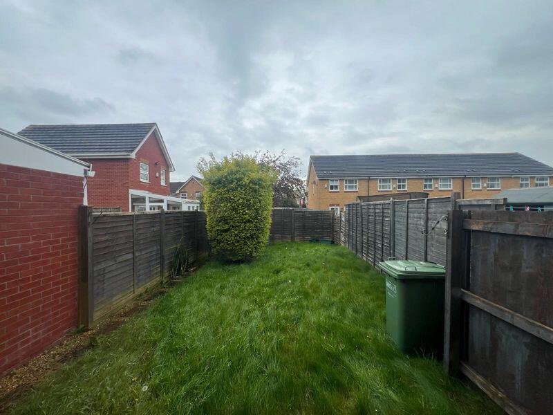 Additional image 13 of The Beeches, Bristol