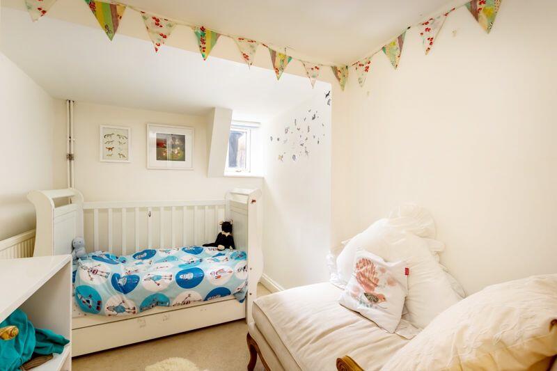 Additional image 13 of Manor Park | Redland