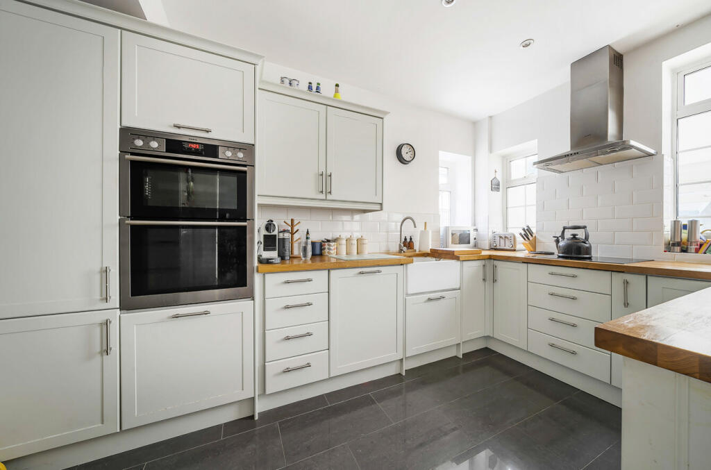 Additional image 6 of Sevenoaks Road, Orpington, BR6