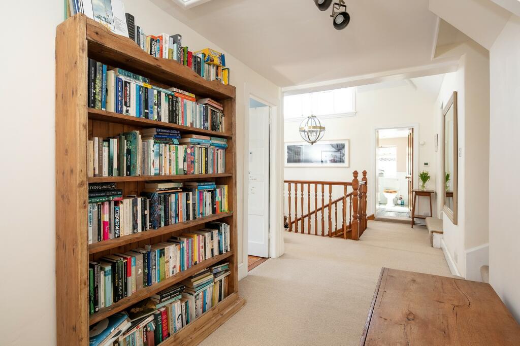 Additional image 15 of Bristol Road, WINSCOMBE, North Somerset, BS25