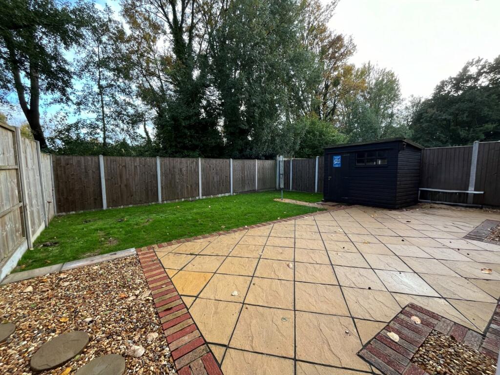 Additional image 10 of Copford Lane, Long Ashton, North Somerset, BS41