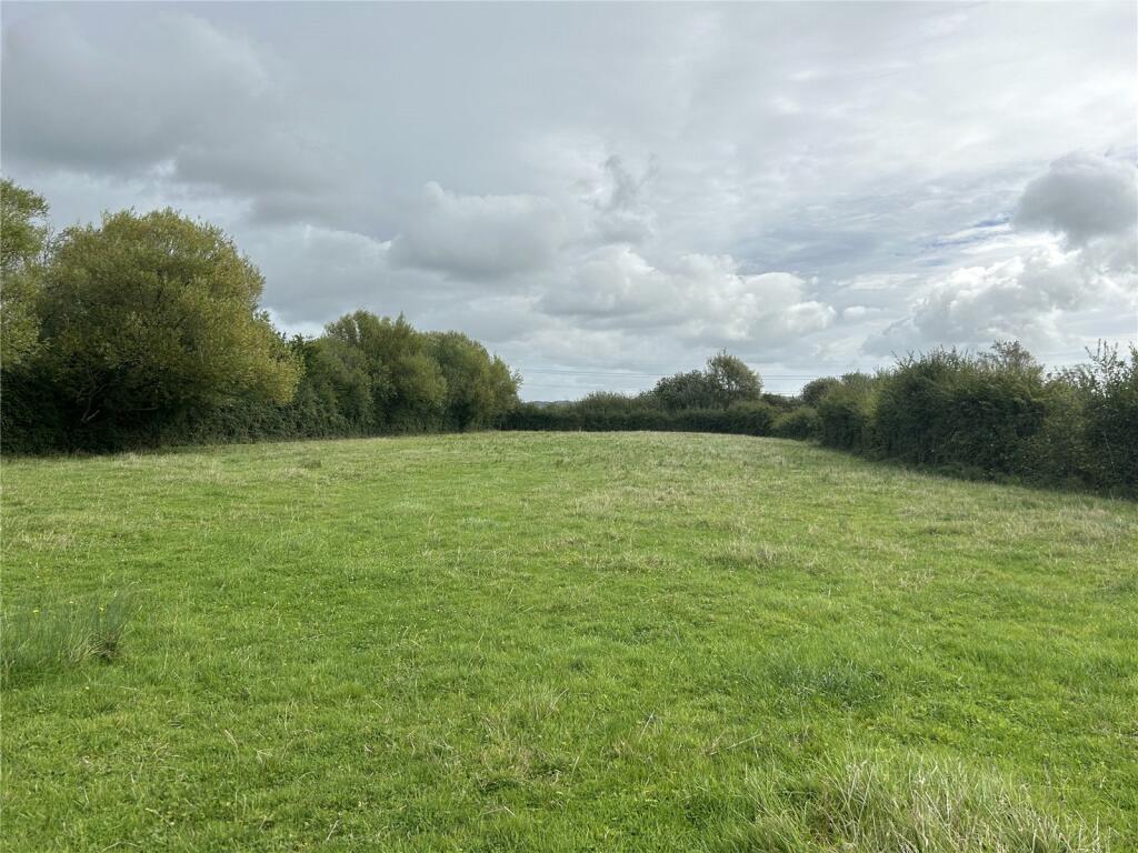 Additional image 2 of Dolemoor Lane, Puxton Moor, Weston-Super-Mare, North Somerset, BS49