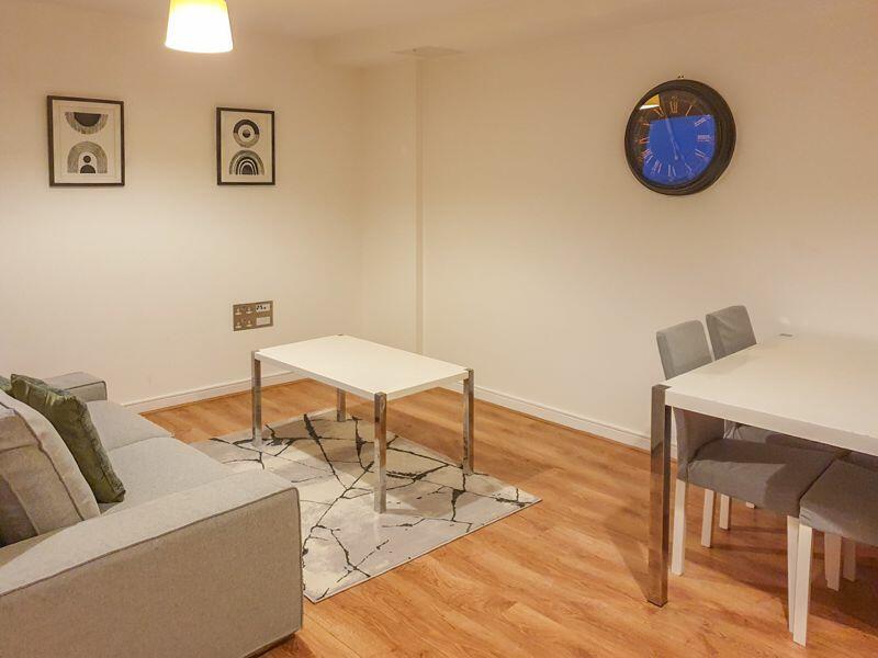 Additional image 15 of Eclipse, Broad Weir, BS1