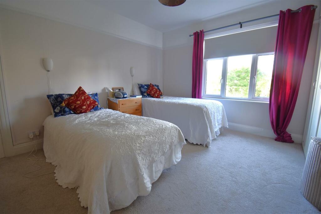 Additional image 12 of Walking Distance Of Elmlea Schools & Stoke Lane Shops In WOT