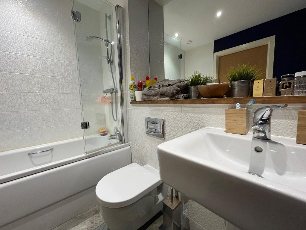 Additional image 13 of Graveney Apartments, College Road, Bristol, BS7