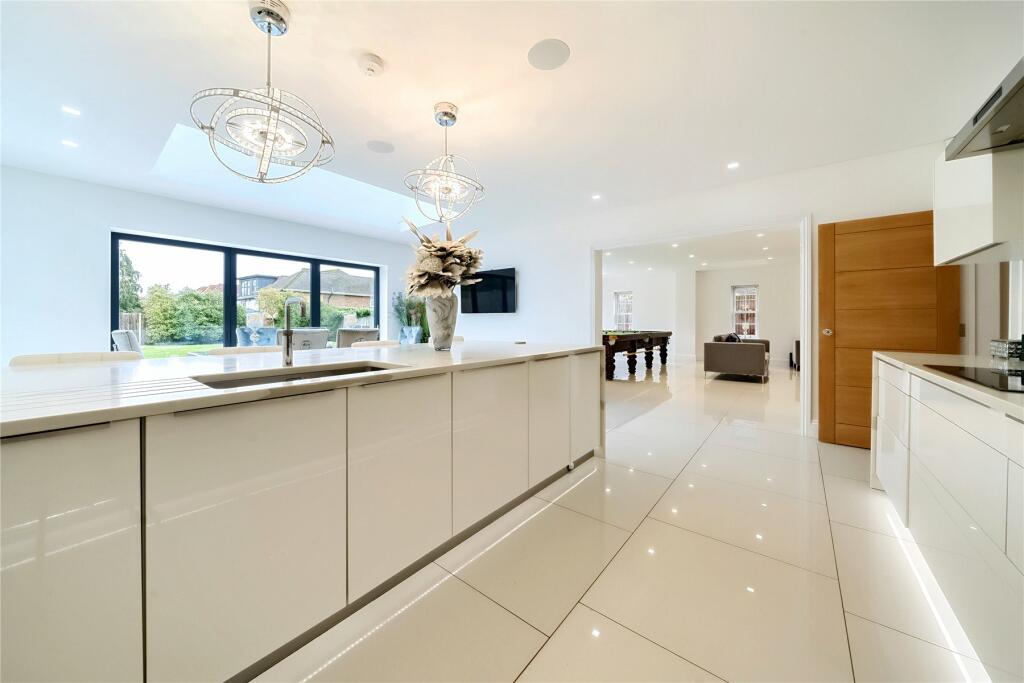 Additional image 12 of Marlings Park Avenue, Chislehurst